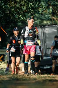 BIB: 
                            <button type="button" onclick="openModal(25963700)" class="btn btn-primary btn-sm float-right btn-popup" data-toggle="modal" data-target=".modal-high-quality">
                        <i class="fas fa-shopping-cart"></i> Add to Cart
                    </button>
                                            <button type="button" onclick="isThisMe(25963700, true)" class="btn btn-success btn-sm float-right btn-popup btn-isme hidden" data-toggle="tooltip" data-placement="bottom" title="นี่คือรูปของคุณใช่ไหม คลิกที่นี่เพื่อเอาเข้าอัลบั้ม">
                        <i class="fas fa-plus"></i> Add to album
                    </button>
                    <button type="button" onclick="isThisMe(25963700, false)" class="btn btn-warning btn-sm float-right btn-popup btn-isnotme hidden">
                        <i class="fas fa-ban"></i> Remove from album
                    </button>